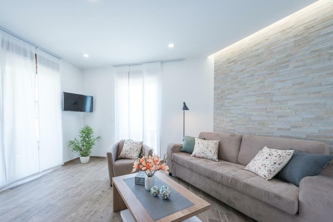 Apartments Villa Elena 3 تْسافتات المظهر الخارجي الصورة